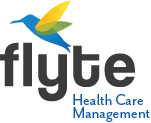 Flyte HCM